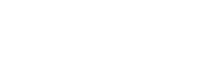CNE_SubBrand_WomenInfants_Logo_RGB_White-1