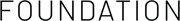 FoundationSite_Lockup-1