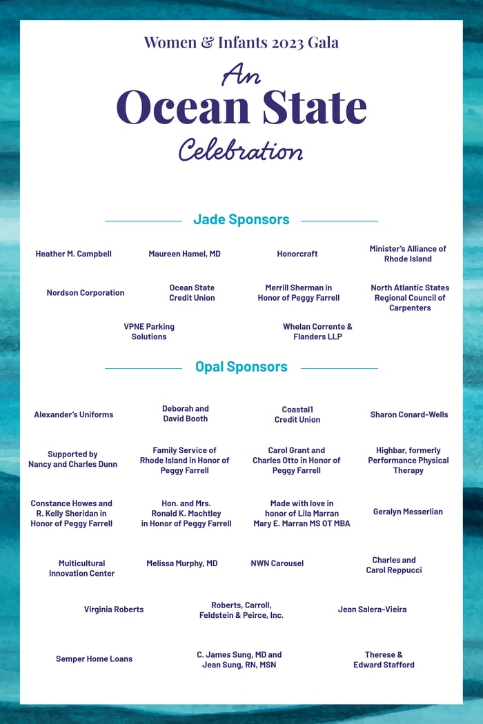 Updated 11-17_WIH 2023 Gala_SponsorPoster_Page_3