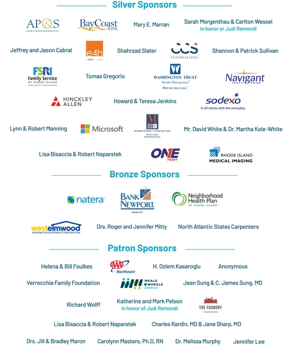 WIH Gala 2025 Sponsors_Bottom