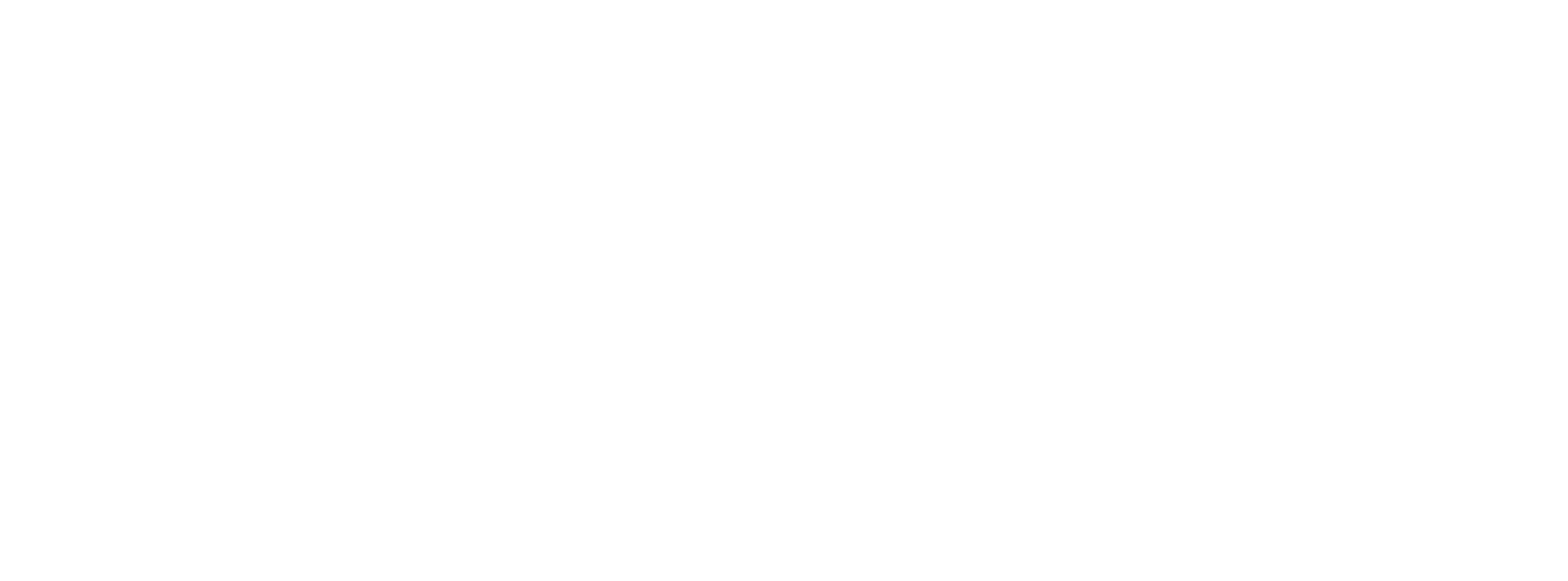 CNE_SubBrand_WomenInfants_Logo_RGB_White